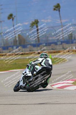 media/Apr-23-2022-Fastrack Riders (Sat) [[cb2d6ae73d]]/LEVEL 3/1115AM TURN 3 AND 4/